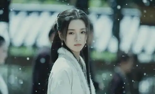 上线仅3天热度登顶,王一博周迅也压不住但口碑却跌到谷底