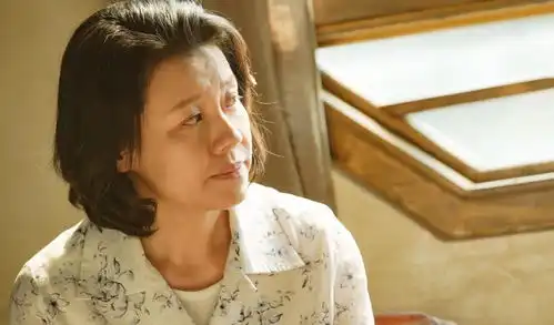 天要落雨娘要嫁人的娘是母亲还是姑娘,这里面隐藏着大学问
