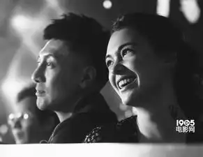 妖猫传主演杀青派对最美瞬间定档明年12.22