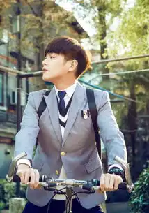 我是张若昀的女朋友,大家相信吗