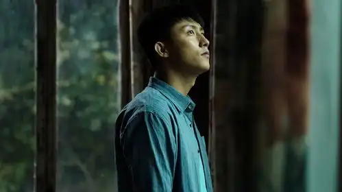 荞麦疯长高清电影
