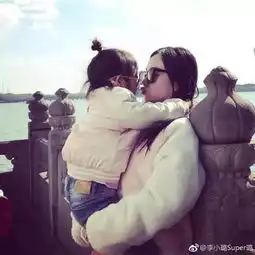 剧照曝光丨薛之谦李小璐成cp蜜桃夫妇正悄然上线,准备带你甜蜜一整夏
