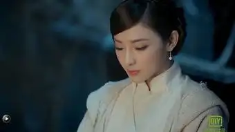 老九门禁欲系二爷迎来第三春,一大波情敌来袭