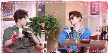 明星大侦探3第一案回归,比恐怖童谣更吓人
