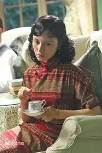 彭小莲以知识分子眼光书写,把悲恸埋在电影里