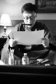 潜伏播出过半职场严防余则成
