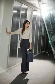 宠物情人官方剧照