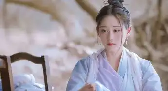 倚天屠龙记中周芷若能把张无忌打出内伤,为何却打不赢俞莲舟
