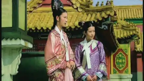 甄嬛传中惠嫔和温实初的孩子生下来了吗卫临知道温实初和眉庄的事吗
