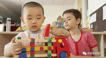 孩子有以下行为,说明他比想象中更爱你