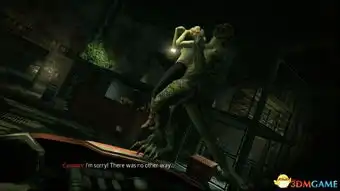 神奇蜘蛛侠图文攻略神奇蜘蛛侠全章节难点攻略
