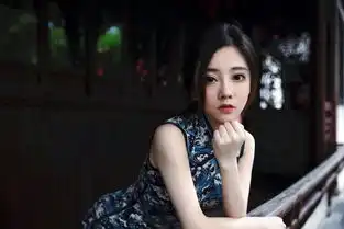 冯提莫跟斗鱼合同到期,下家平台成谜,粉丝去抖音吧,适合你
