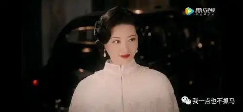 靠金主上位吸血10年的景甜,如今是怎么狠狠打了杨幂刘亦菲的脸