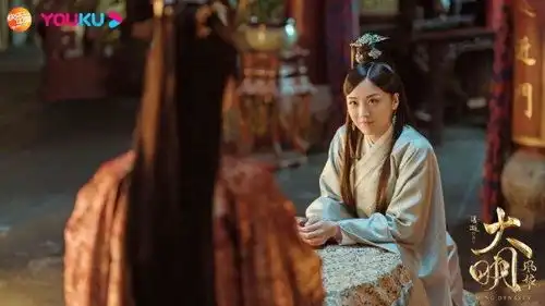 10位时装比古装美的女星,张予曦周冬雨现代感太强,时装更吸睛