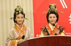 西施秘史低调拍摄尤小刚咆哮不逊马景涛
