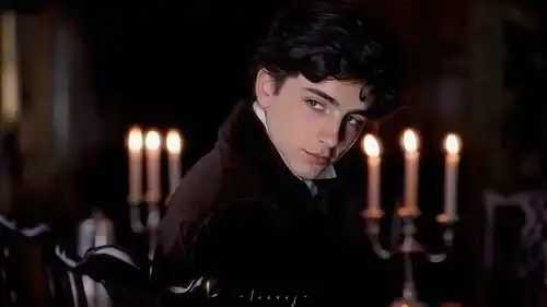 对话京东物流孔旗无人配送,618提速的另一个沸点
