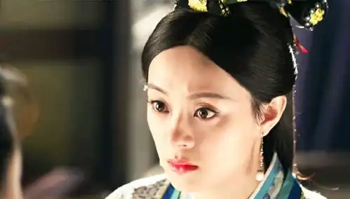 芈月传芈月打算让魏丑夫陪葬,为什么听老臣说完这句话后,就收回了成命
