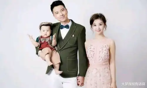 女星出道20年坚持不拍吻戏被封纯洁女神亲揭原因网跪了
