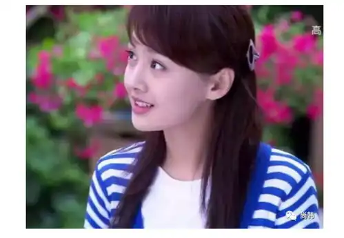 郑爽变美上瘾了,女人为了变得更好更美,可以不惜一切代价
