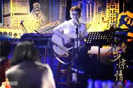 步步惊情在台版权卖千万四爷吴奇隆身价飙涨
