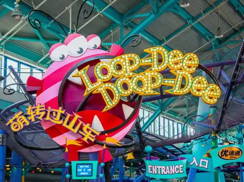 环球影城猪海报在哪里今日头条
