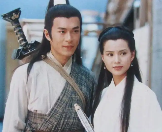 难怪神照经能让人起死回生,你看作者是谁和神雕侠侣有关