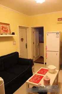 客厅图片_家居秀_新浪装修家居网