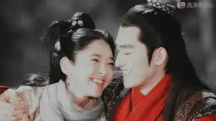 你要是死了我可怎么办啊九
