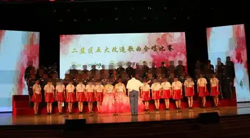 什么,改造也有仪式感
