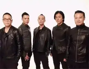 古惑仔最懦弱的包皮,舅舅是狄龙,哥哥姐姐是圈内人,现幸福美满
