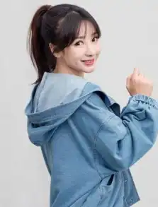 柳岩宣传大闹天竺自曝体重111斤