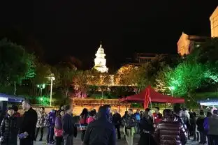 和你在桂林阳朔上走一走,寻找不一样的桂林和阳朔