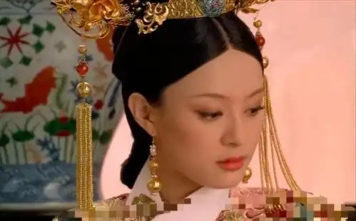 观众重温的电视剧,86版西游记依旧坚挺18年后无作品上重温榜单