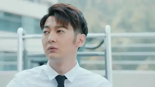 极速青春路杰放出视频,说天野欠唐棠一个道歉,天野感动了