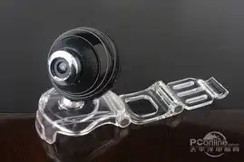 水晶石之恋蓝色妖姬t3000孔雀石新品曝光
