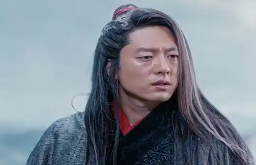 斗破苍穹韩枫一句话暴露出,药老和骨灵冷火的故事将被删除