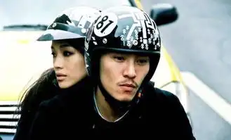 你最为珍藏的电影截图有哪些
