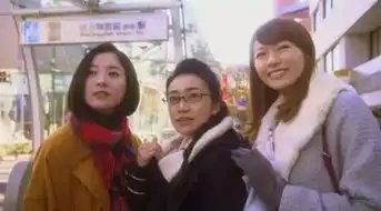 零壹夜来占卜2019年你会有对象么