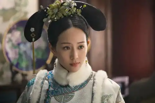 张钧甯实现自我价值,是独立女性的底气