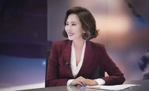 天桥风云演员现状,金南珠出演迷雾,她的丈夫却遇刺身亡