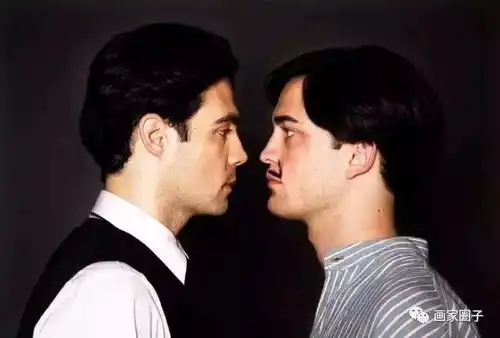 画画的人一定要看的10部经典电影
