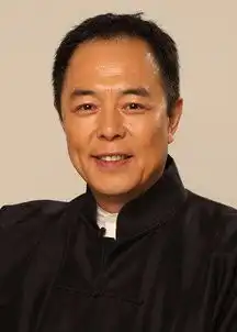 震惊偷看了断金剧本的小编,居然如此剧透