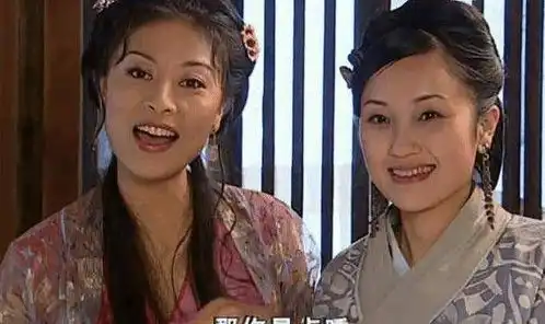 公元前91年,一监狱长盯着女囚饱满的胸部说帮我养一个孩子吧