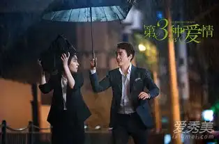 宋承宪承认与刘亦菲恋爱二人甜蜜照盘点