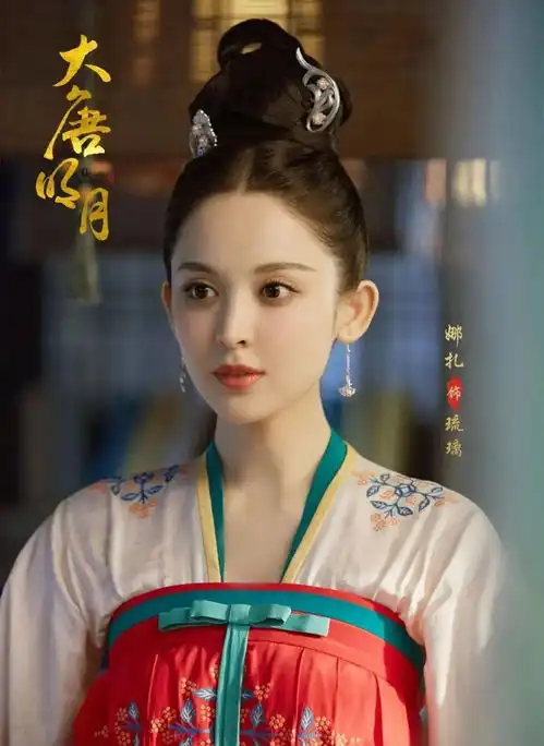 市场并未缩小仅有8部古装剧有望在一线卫视播出
