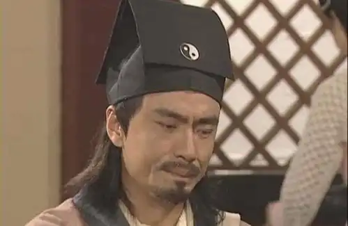 李世民宁可寒爱将心,也要杀掉单雄信,看似无情实则睿智