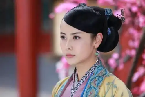 神雕侠侣后传杨过死了老婆一蹶不振,郭芙以身相许劝杨过振作