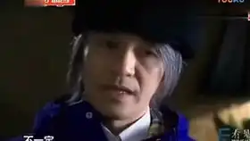 飞驰人生中的名场面,王老师夏洛袁华又见面了