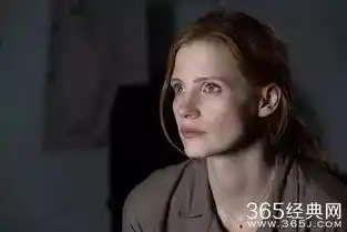 想要混入欧美圈,看这一个贴就够了
