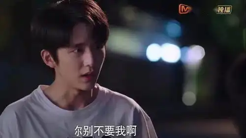 钢琴教学你期待的是爱情更多人却看到了亲情太好哭了